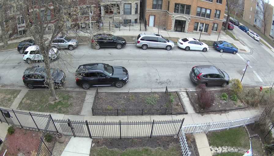 Reolink Camera One_00_Reolink Home Hub One_20250409084144.jpg